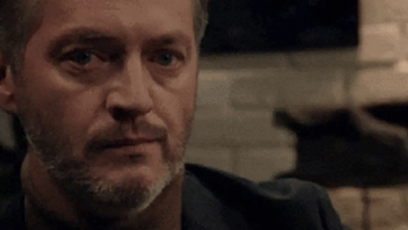 Undorító, amit a szerető művelt a feleséggel