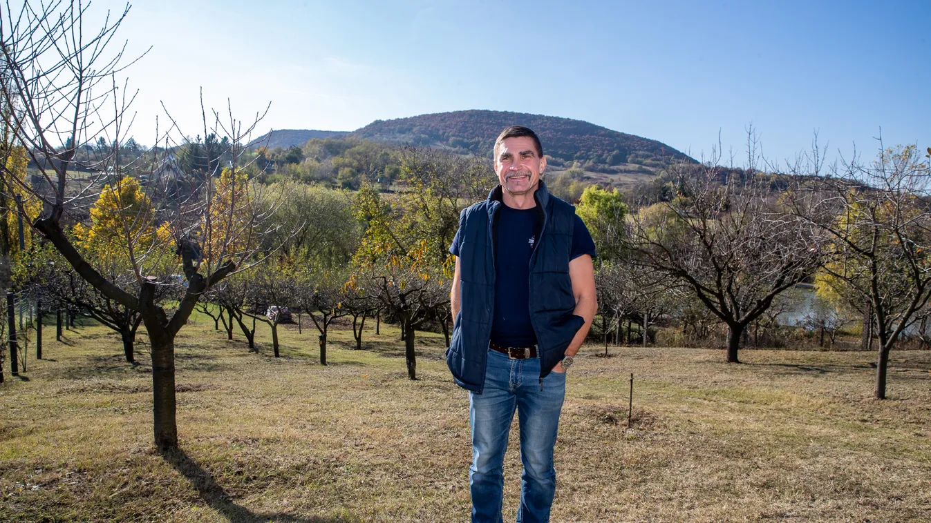 Ezt látnod kell, megmutatta gyönyörű kislányát a Viszkis