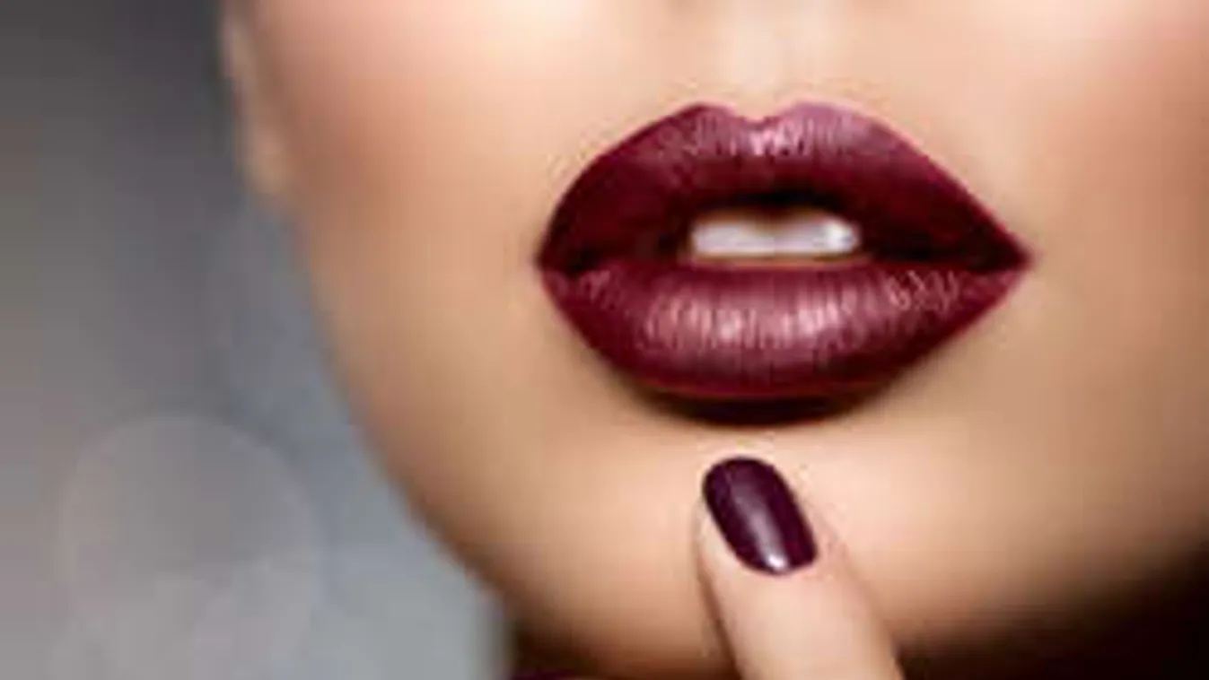 Mi köze a nők szájának az orgazmushoz? Több, mint gondolnád!