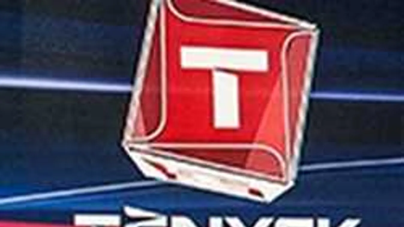 Õ lesz a Tények műsorvezetőjének új párja