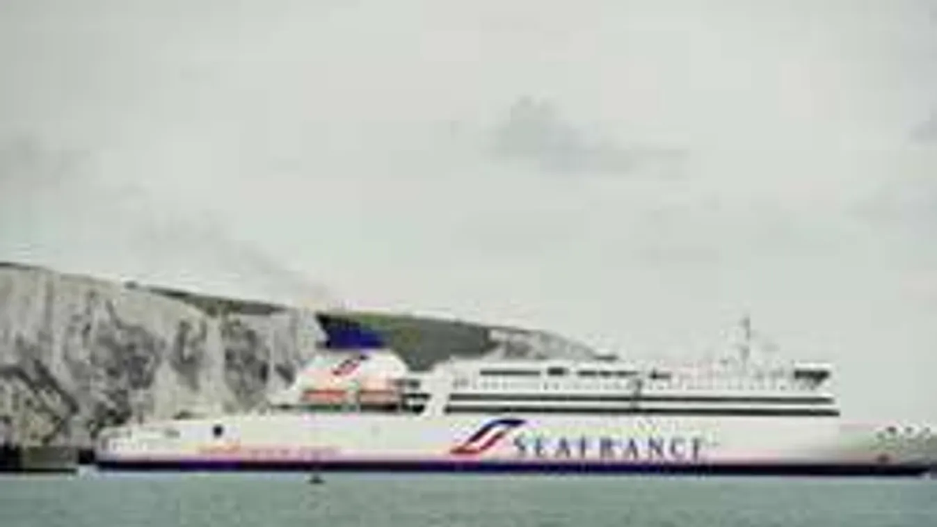 Tárt karokkal várják a terroristákat