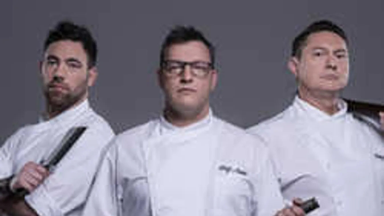 Õk döntenek milliók sorsáról a TV2-nél