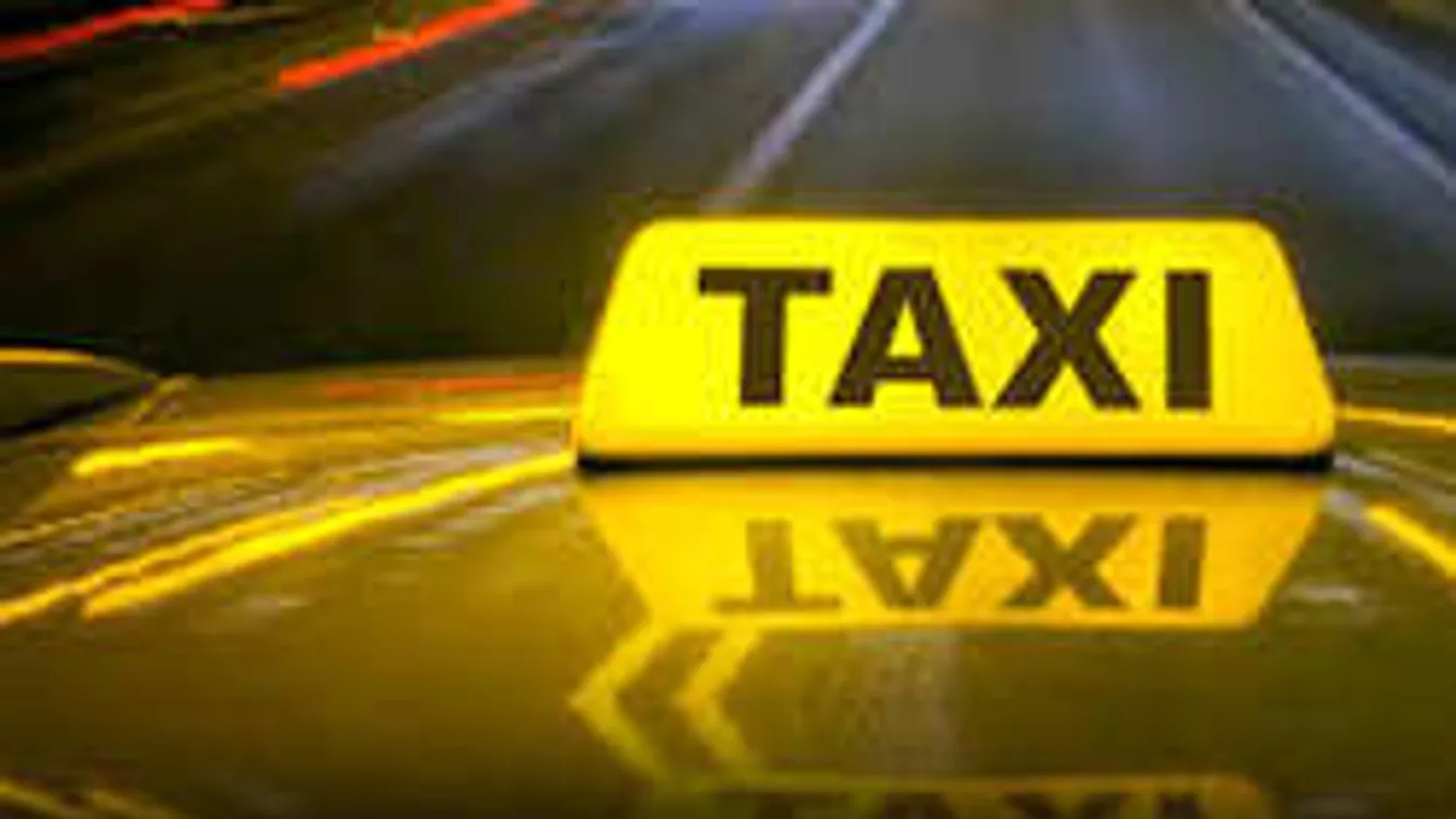 Hős taxis segített az utcán vajúdó fiatal kismamán!