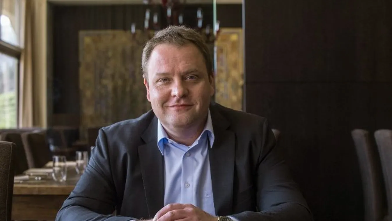 Guller Zoltán: Kanyarban fogunk előzni, de most még türelemre van szükség!