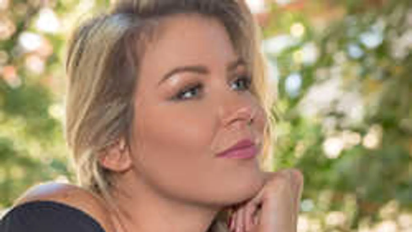 Megszállott zaklató keseríti meg a magyar színésznő életét