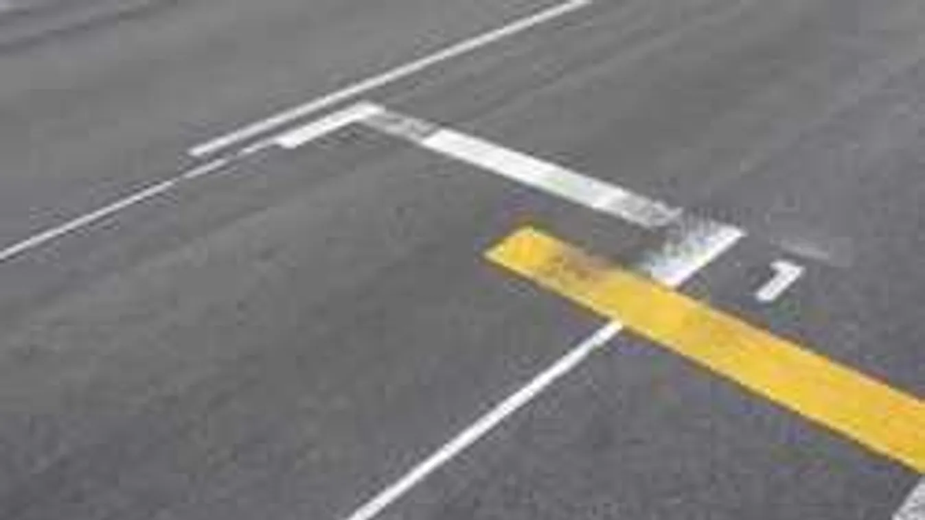 "Futam lefújva" - csapdába estek a Forma-1-es pilóták, videó