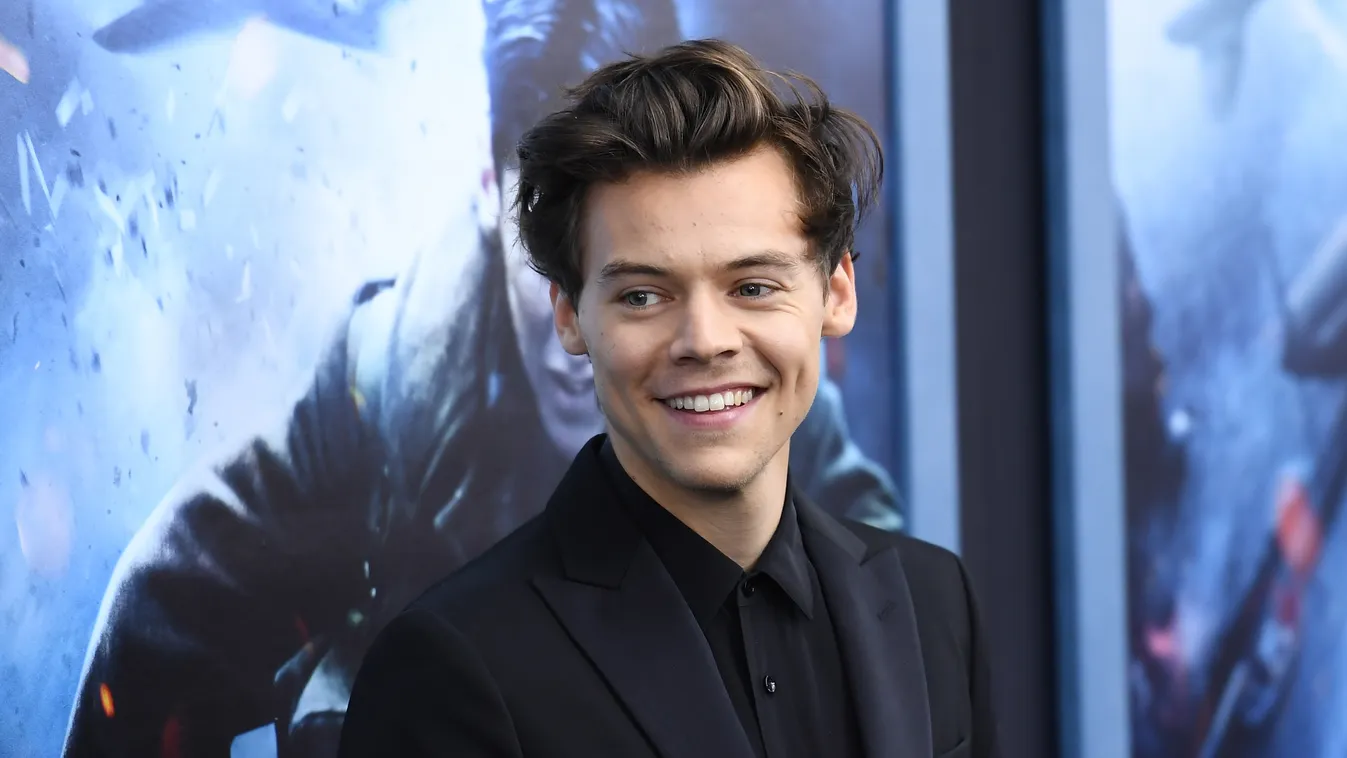"DUNKIRK" New York Premiere