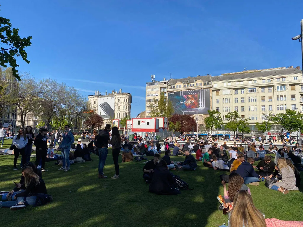 176840156_1873376892812299_1340827338811301139_n