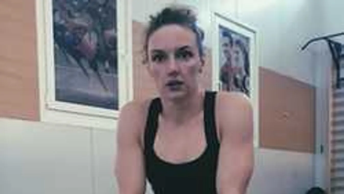 Sokkolt úszók, Hosszú Katinkát doppingvizsgálatra kötelezték