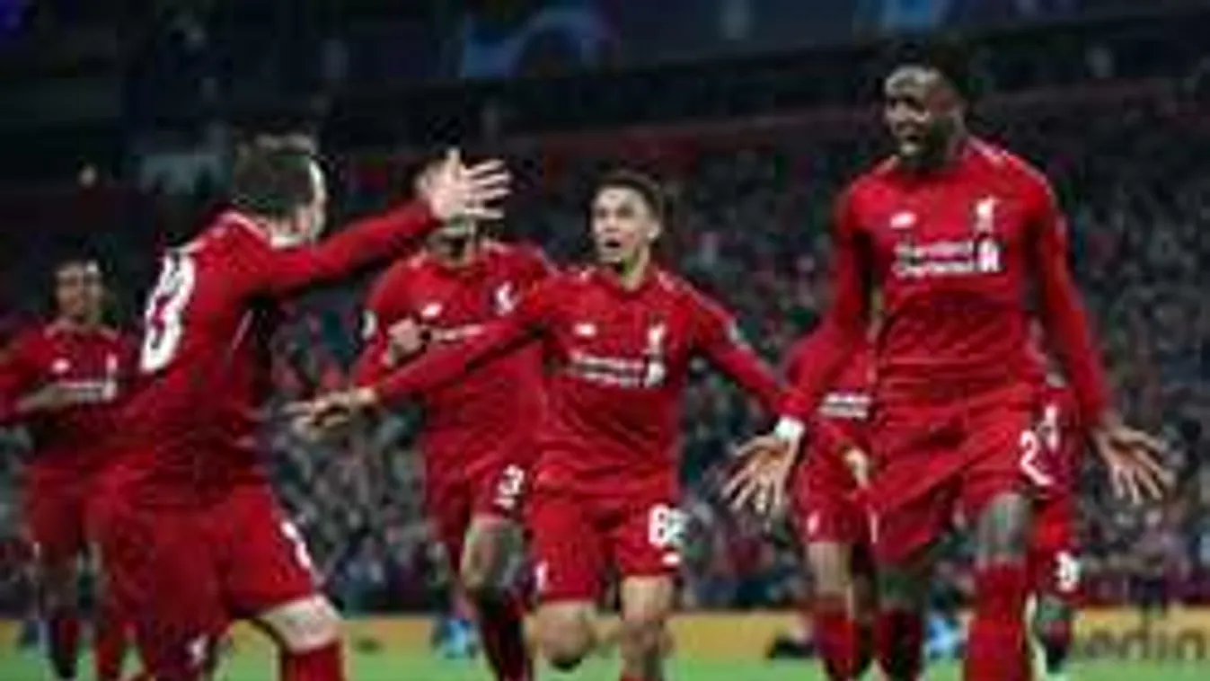 Micsoda ereklye: magyar szurkolónál a BL-hős aláírt meze