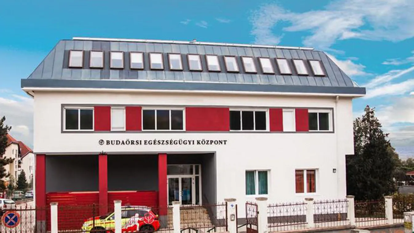 Súlyos orvosi műhibák a privatizált budaörsi rendelőben