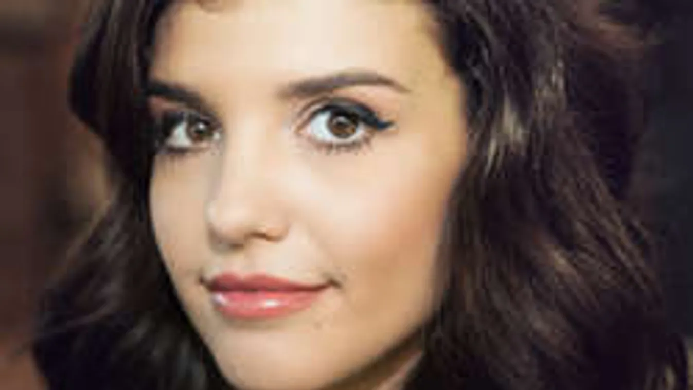 Prostibotrány: dúsgazdag török rendelte meg a magyar szépséget