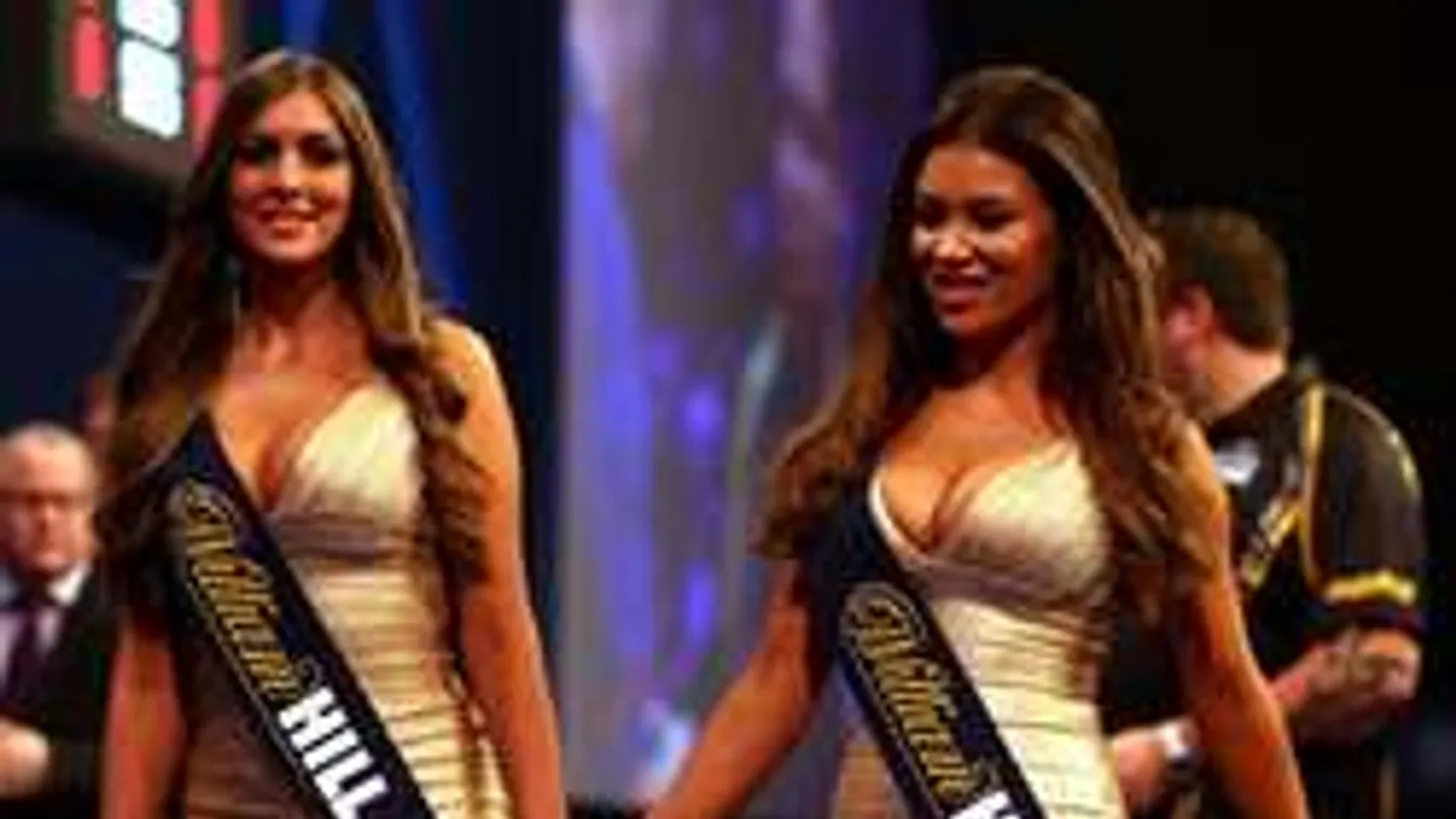 Dartskvíz, csak fanatikusoknak