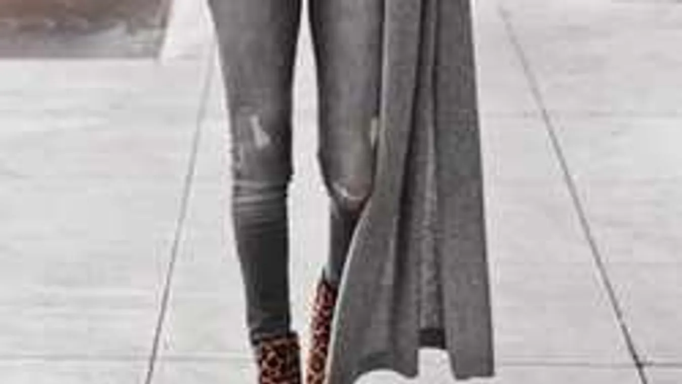 Nagyon izgalmas lesz az idei csizmadivat: szuperdögös leszel!