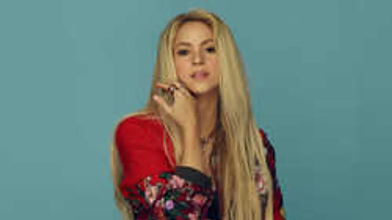 Bizonyító erejű lesifotó, mégsem szakított az imádott sztárpár