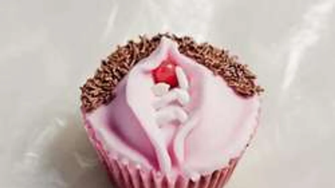 Te hogy hívod a vaginádat? Sok mindent elárul rólad!