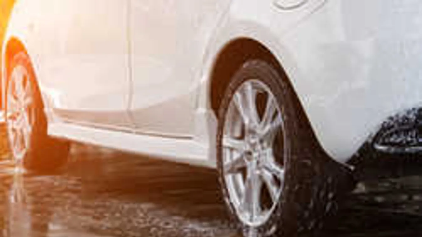 Undorító, mit tett a férfi, aki nem akarta, hogy barátnője szüljön