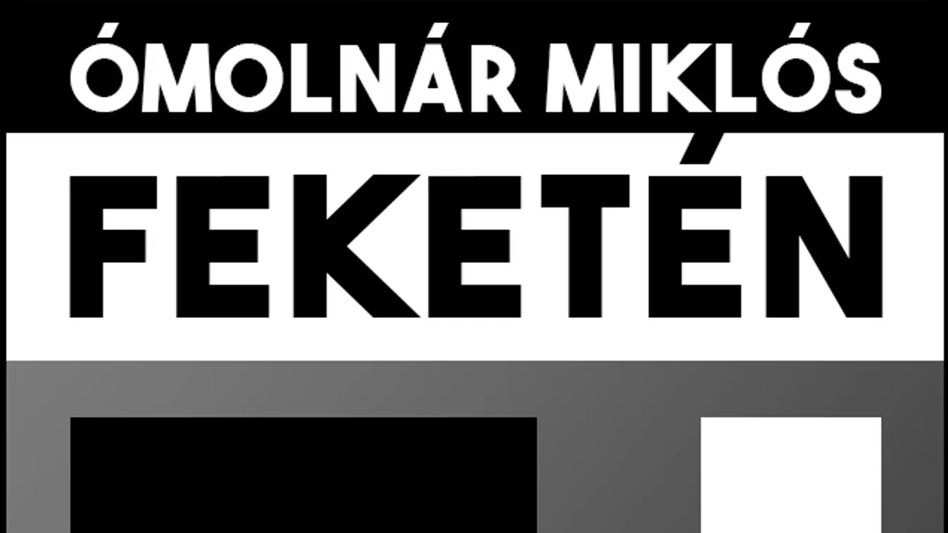 A vakcinagyártók megvesztegették az EU-biztost? Korrupciós botrány Brüsszelben