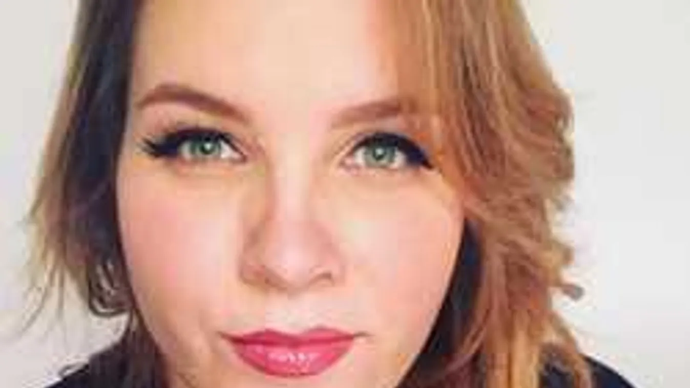 Keményen beszóltak az énekesnőnek: Frappáns választ adott Tóth Vera