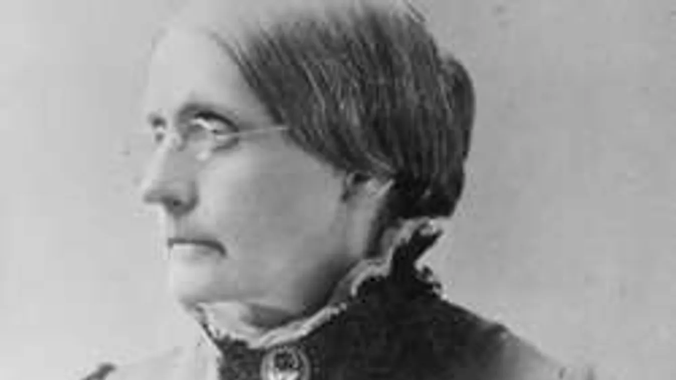 Milliók fogják tapogatni ezeket a nőket