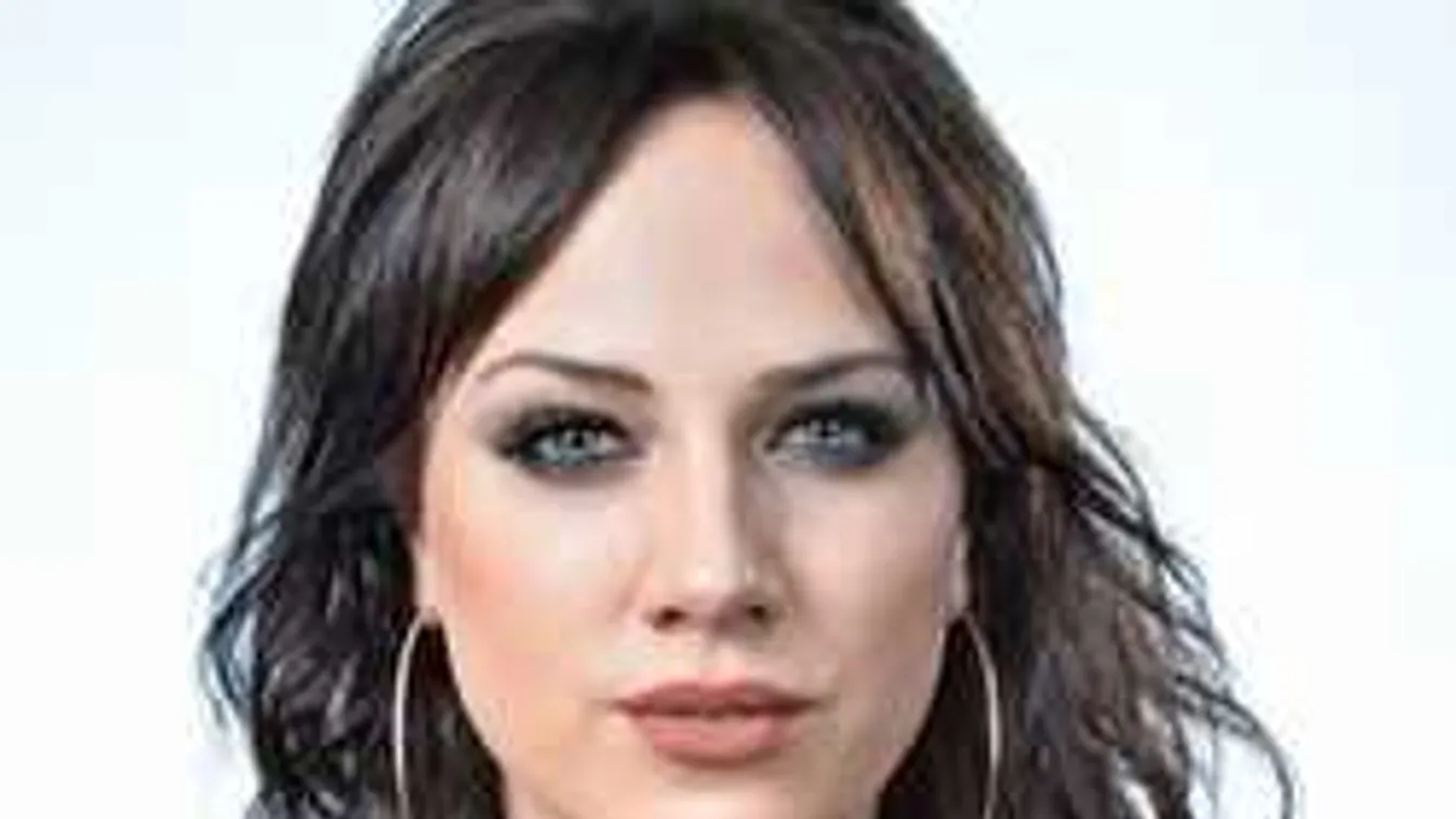 Kiderült az igazság, ezért vonul vissza Tóth Gabi