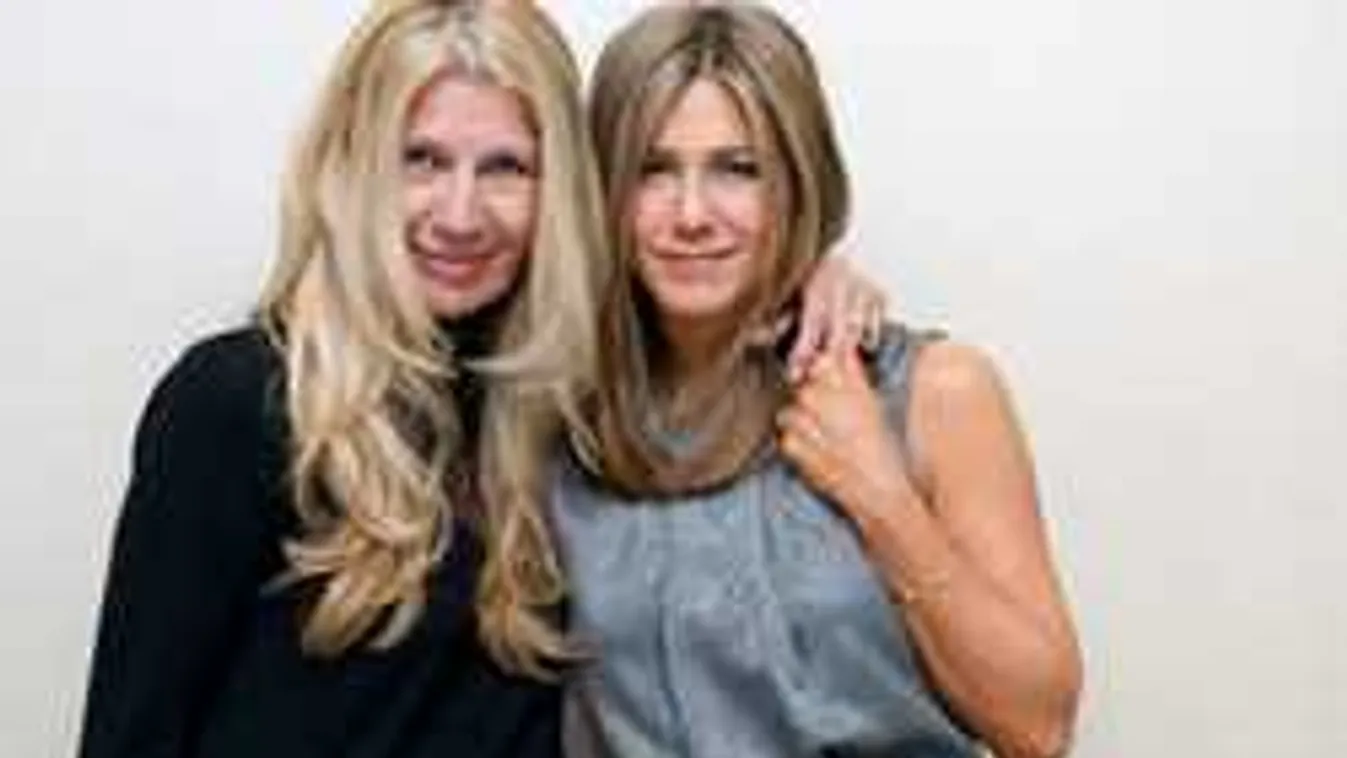 Így juthatsz ki Hollywoodba az Oscar díjátadóra