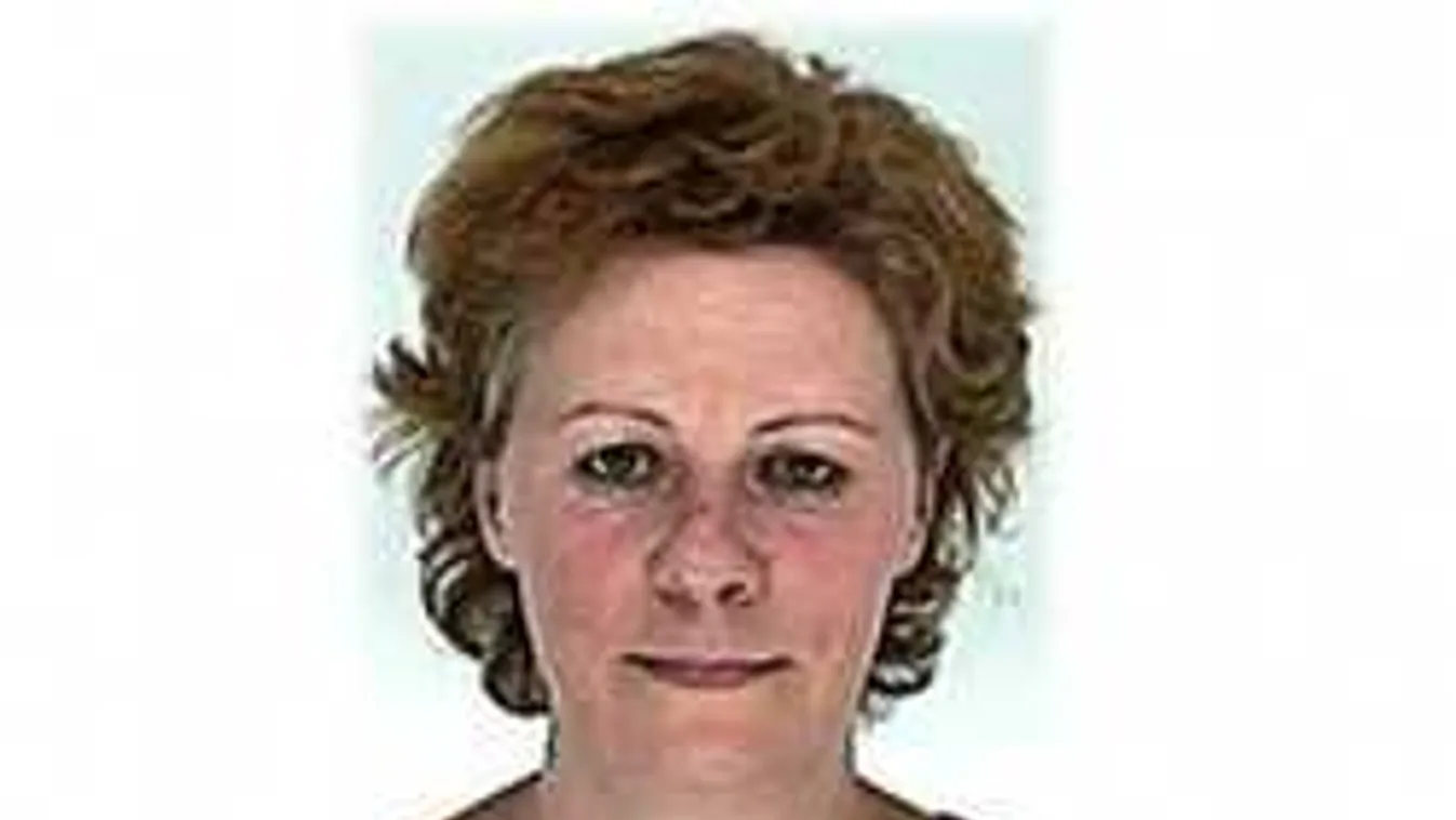 A polgármesteri hivatal dolgozója tűnt el, egy hete nincs meg Andrea