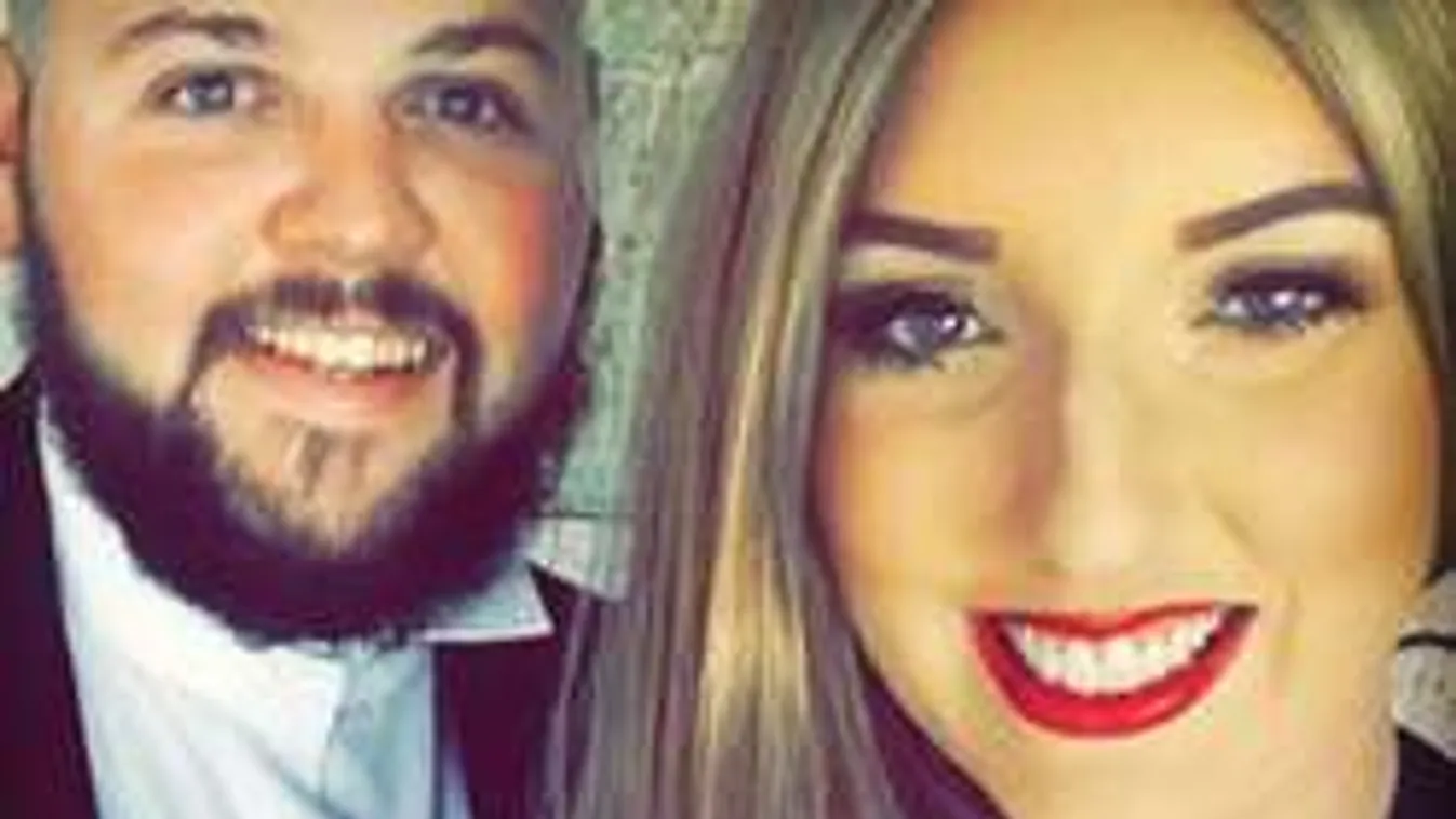 Egy nappal esküvője előtt halt meg a rákos nő