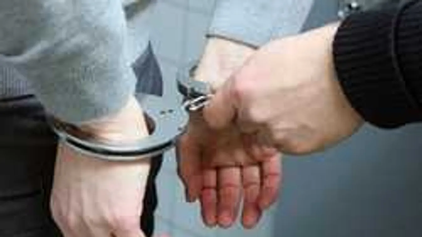 Durva bűntény, tini bűnbanda garázdálkodott Budapesten