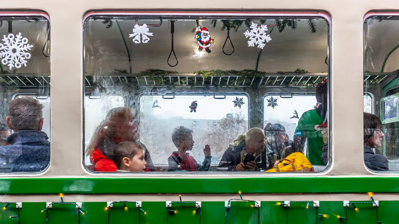 Kiderült: mégsem december 31-ig érvényesek az éves bérletek