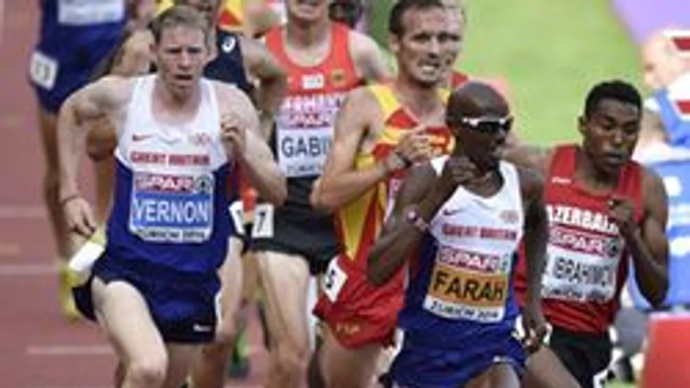 Igazi tahó lett az olimpiai bajnokból