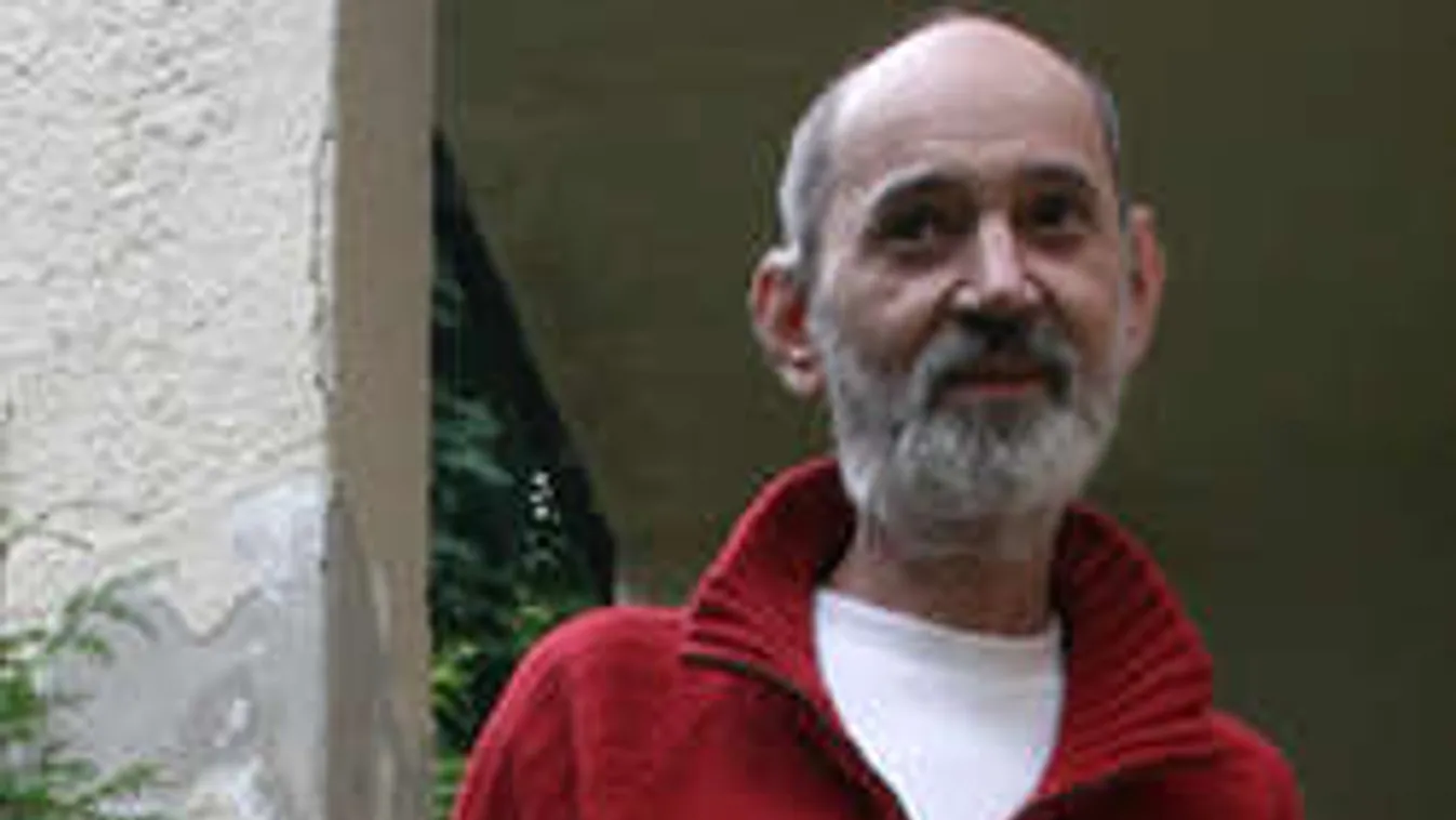 Túladagolta gyógyszereit Paudits Béla!