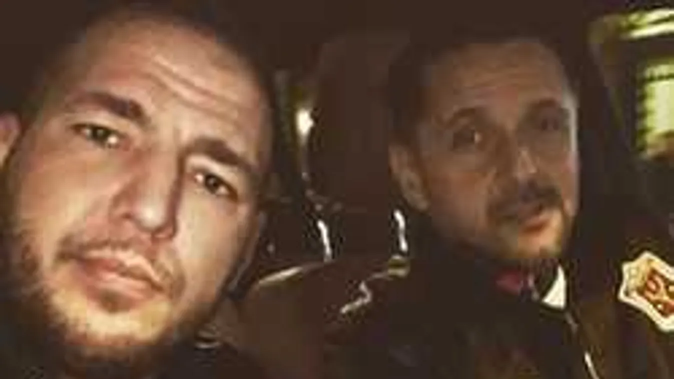 Először szólalt meg a drogbotrány óta: Curtis ezt üzente Majkának