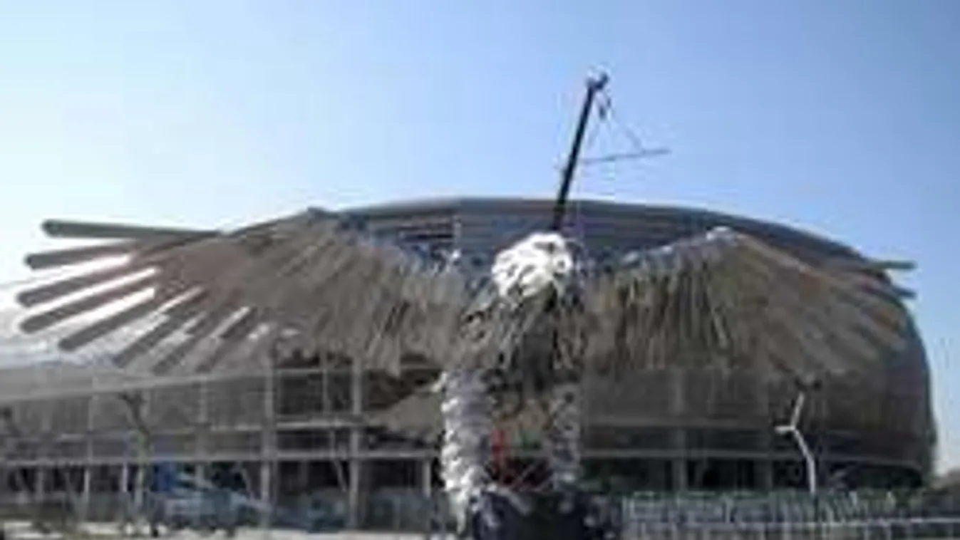 Döntött a Fradi, kirúgták a felelőst