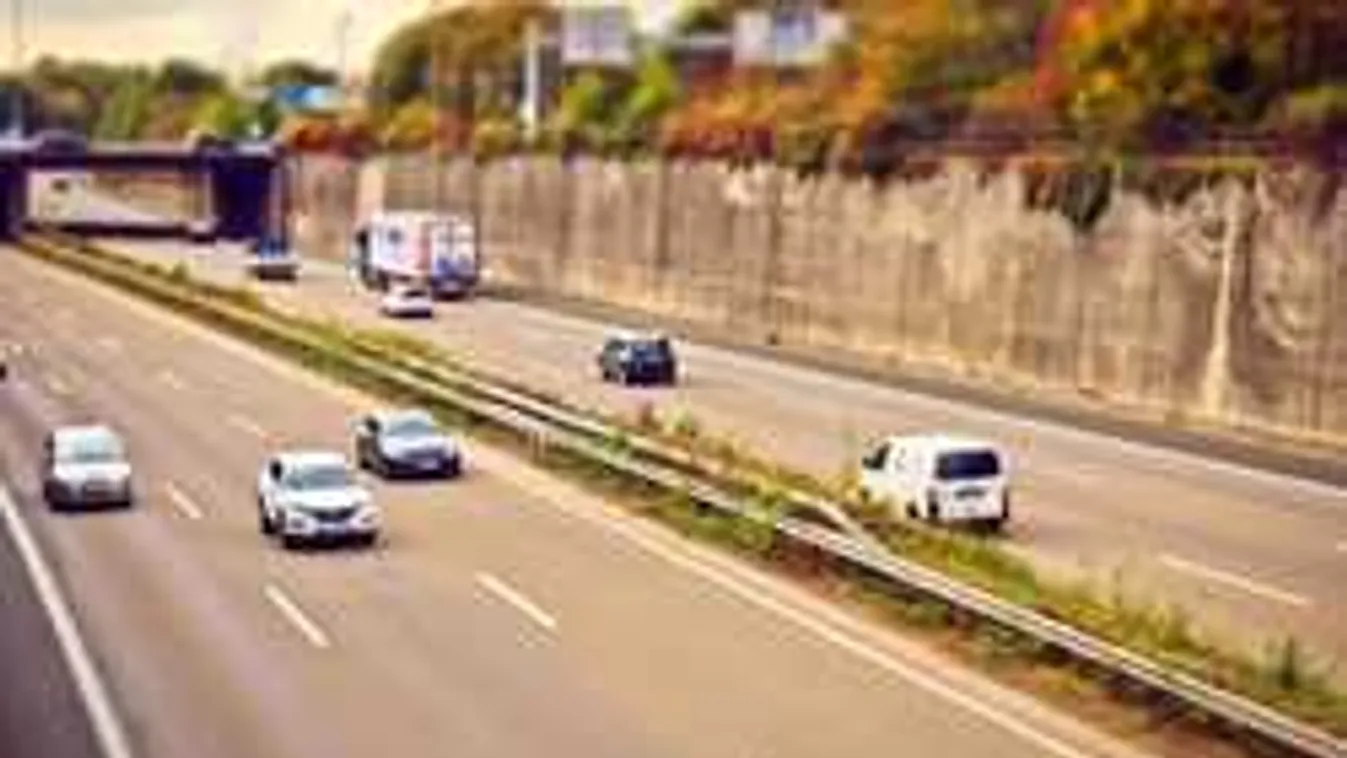 27 ezer négyzetméter úttal készült el Hevesben a He-Do, a Colas és a HEDÚT