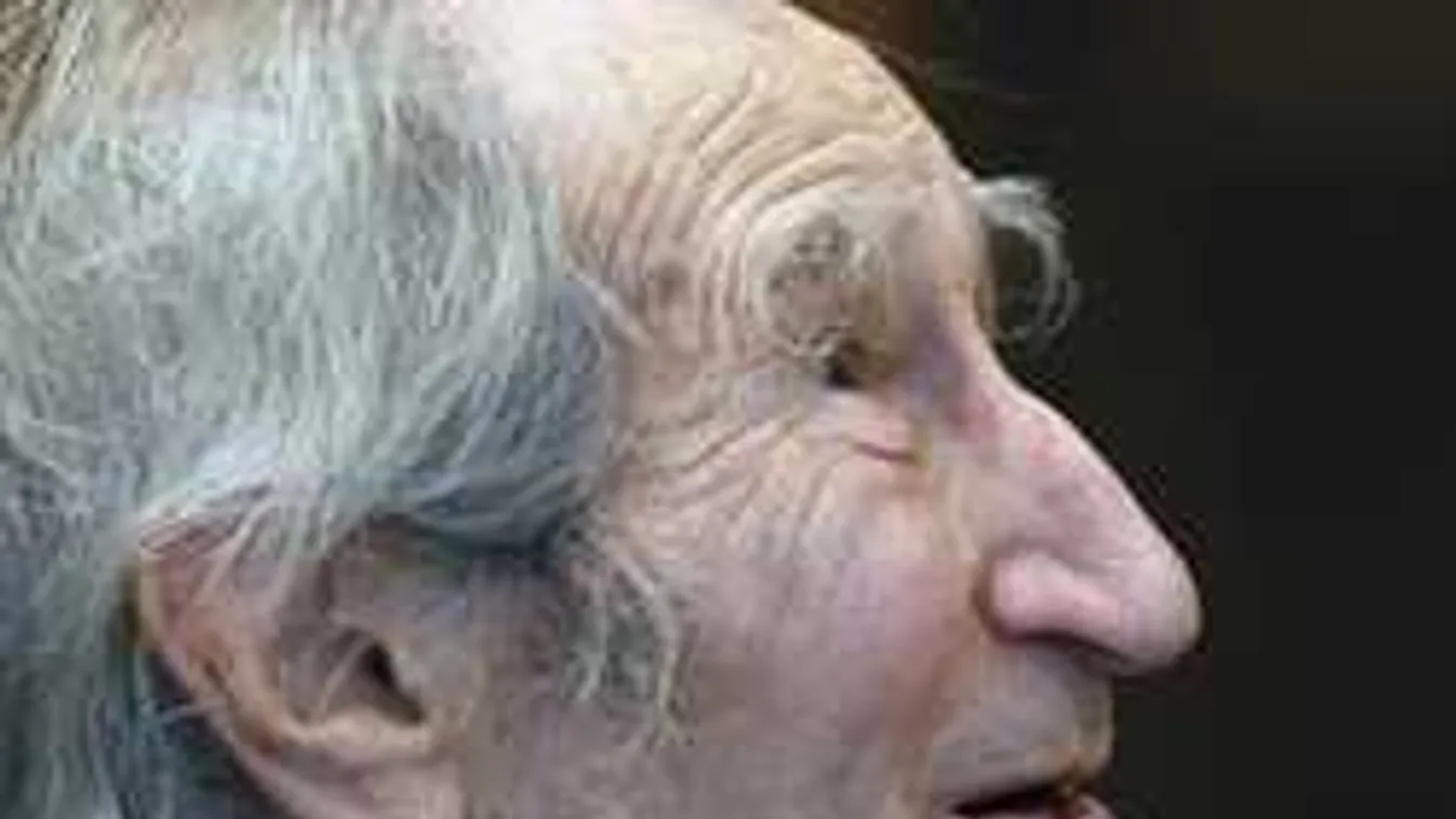 Elképesztő filmötlet mentheti meg Lópici Gáspárt és családját