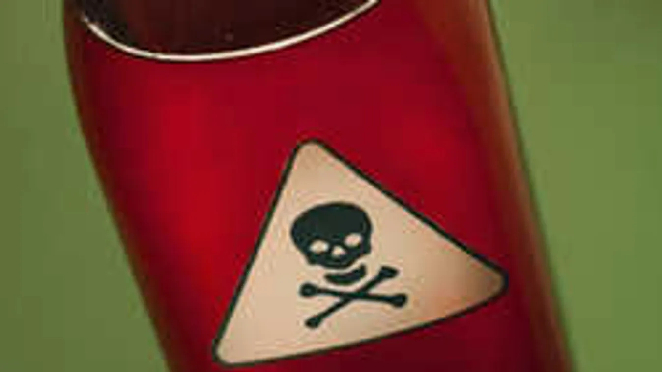 Kiengedték a kórházból az egykori kettős ügynököt, de ez még nem minden