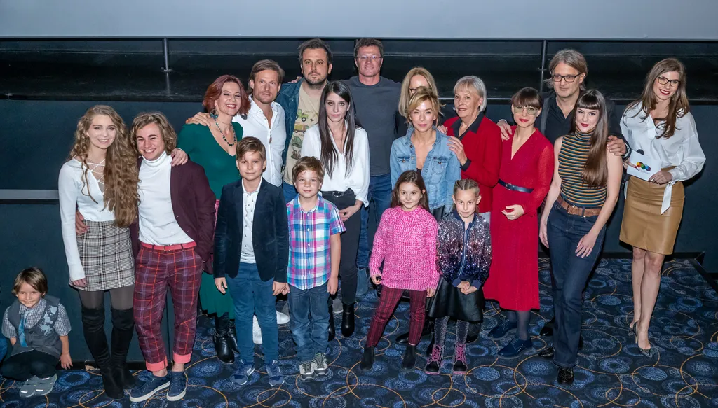 20191106_Mintaapák_SZL37