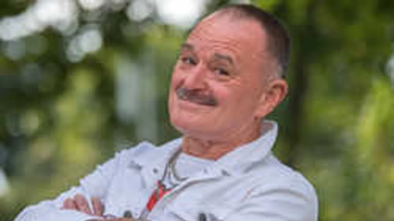 Kiteregetik a magyar sztárok a családi szennyest!