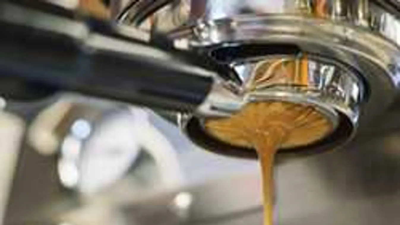 Te milyen kávét szoktál inni? Mutatjuk, hogyan hat a testedre