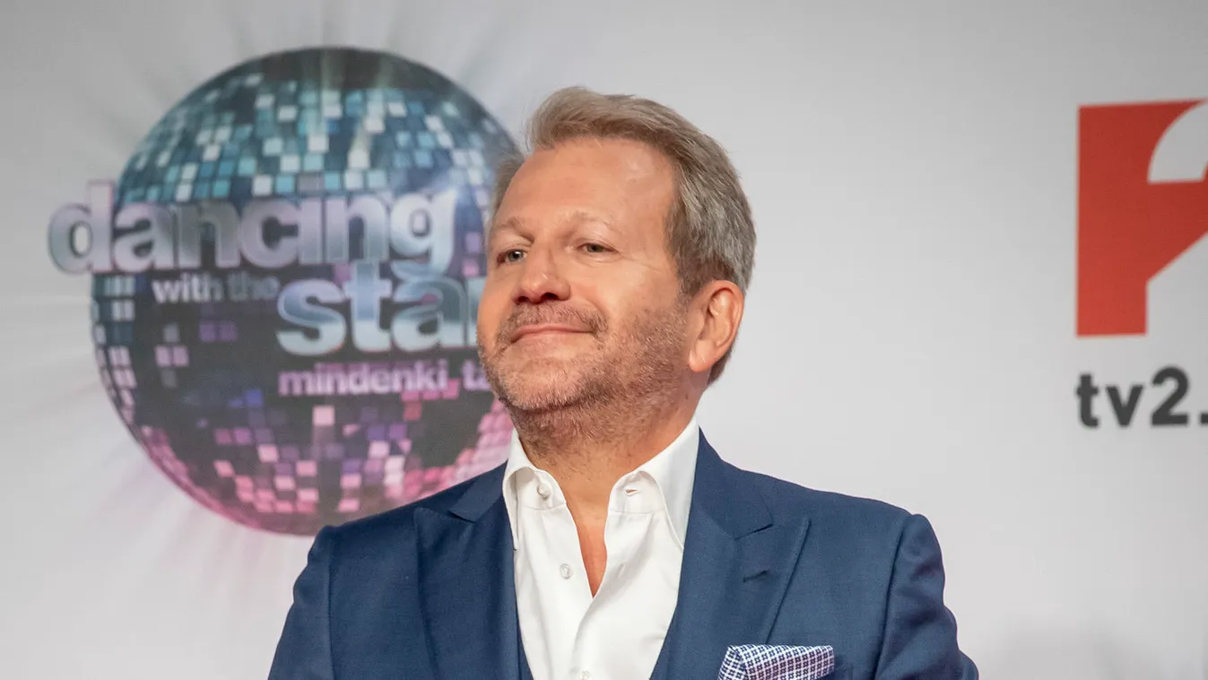 Megfenyegették a Dancing with the Stars zsűritagját