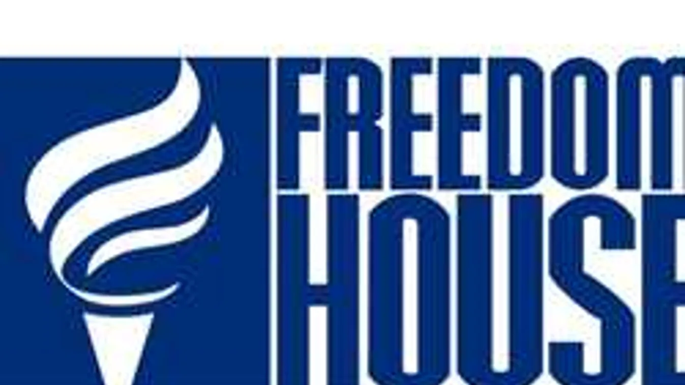 A Freedom House jelentése liberális kesergő