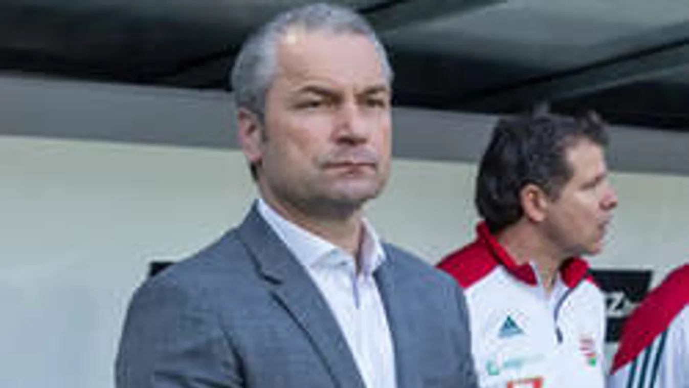 Storck kiakadt, elmondta, ekkor távozik Magyarországról