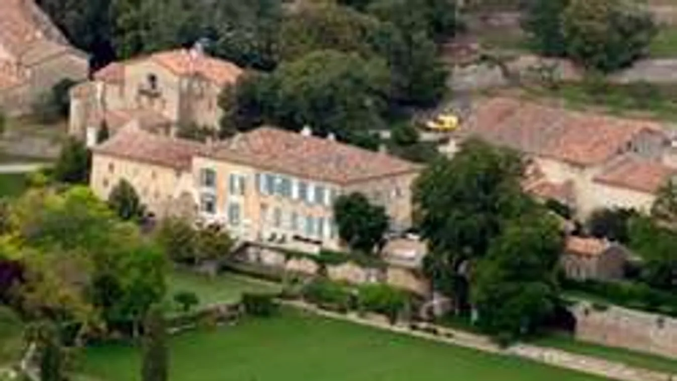 118 milliárd! Ekkora vagyonért harcol majd a válófélben lévő sztárpár