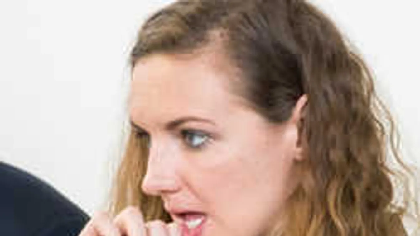 Árulkodó fotó, Hosszú Katinka végleg lecserélte Shane Tusupot