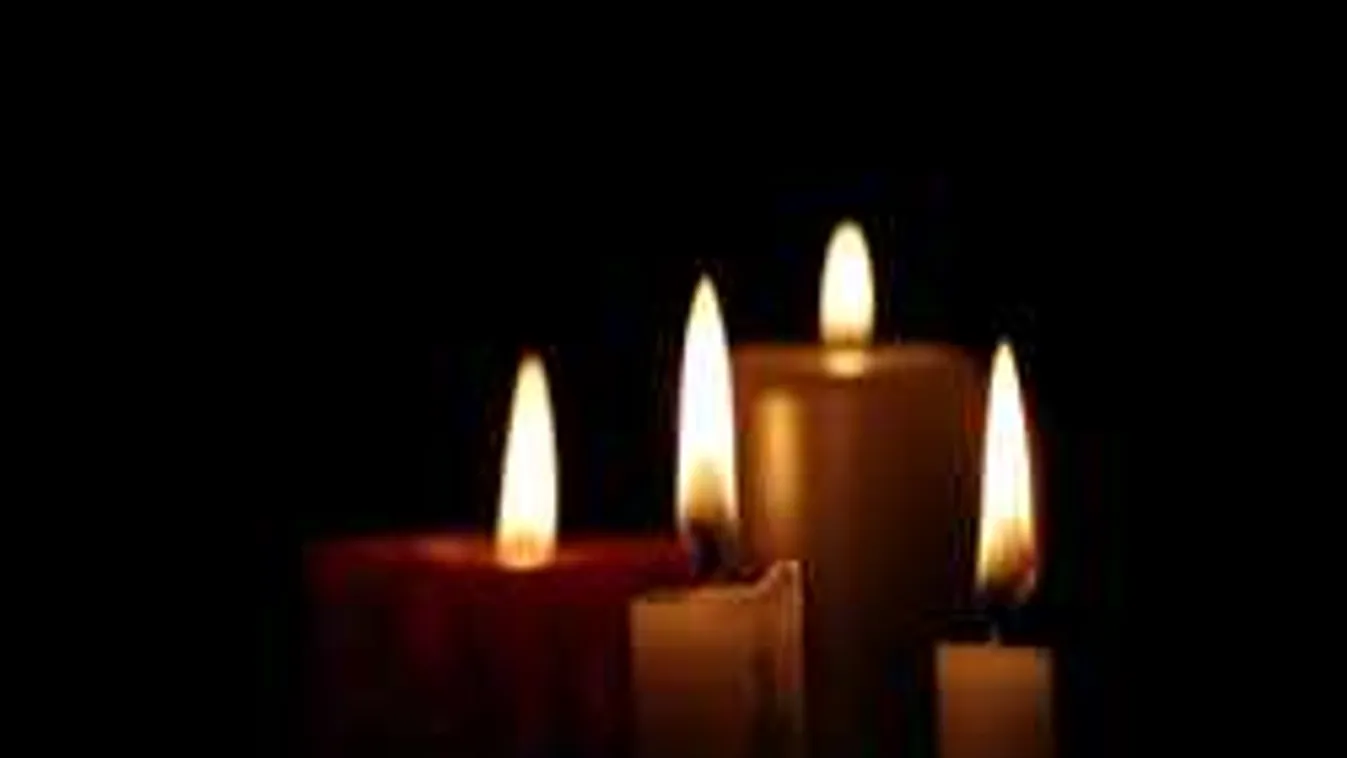 Megrázó hírt közöltek: betegségben hunyt el a híres magyar művész