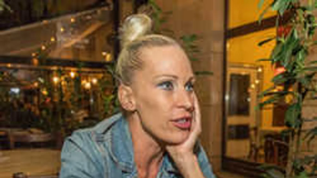 Döbbenetes dolgot mondott a bíróságon Pásztor Anna zaklatója