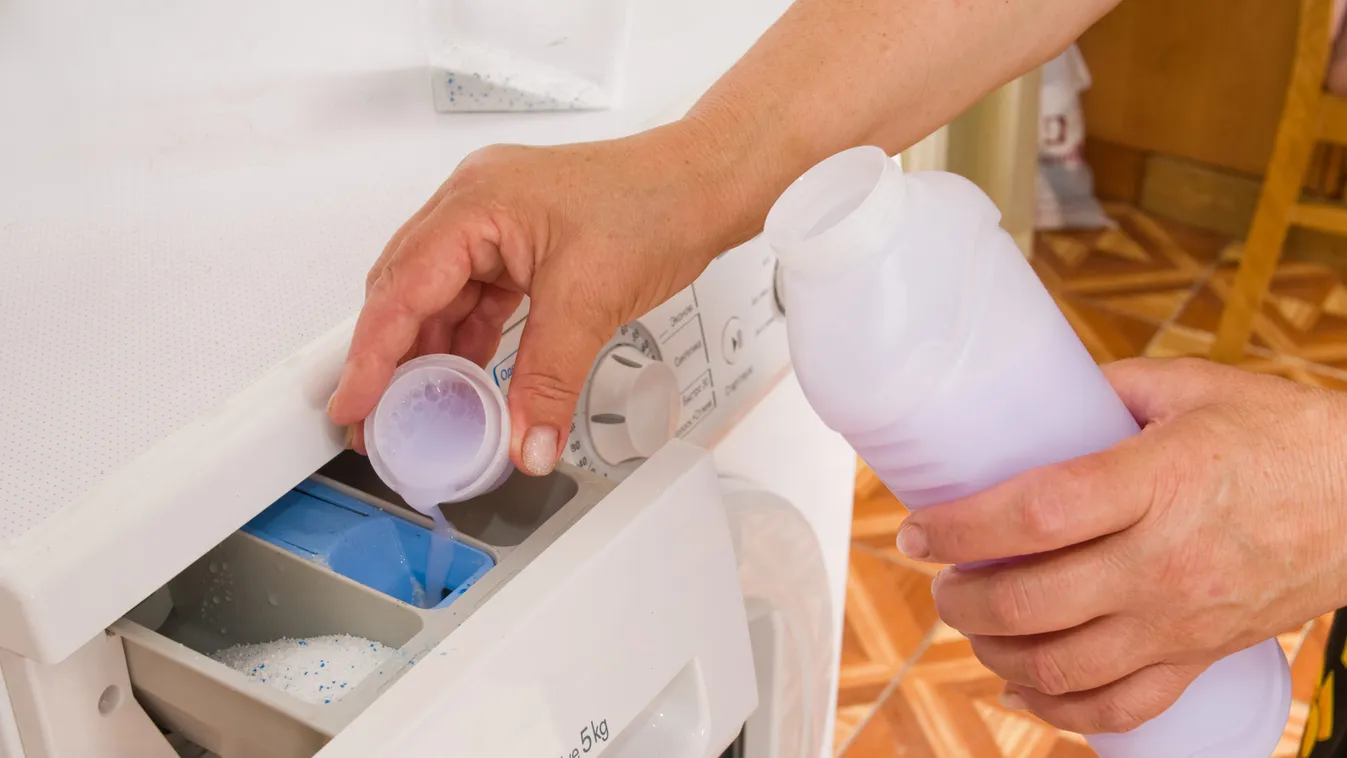 Használhatatlanok a multik mérőpoharai: véletlenül sem mérhető ki az ajánlott mennyiség