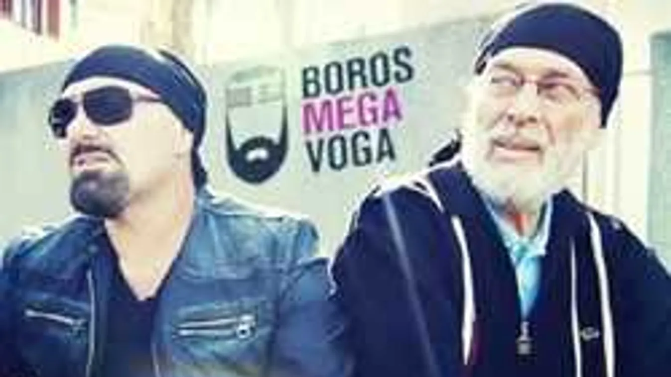 Életveszélyesen legtitkosabb önreklámtervek!