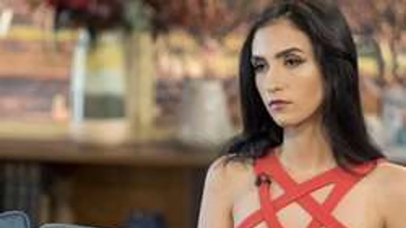 Kitagadják a szülők a szüzességét áruló lányt